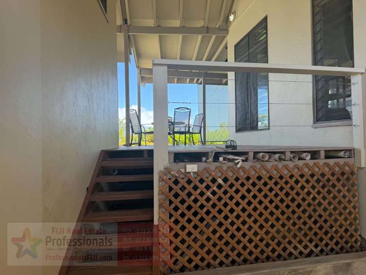 Address withheld Savusavu_18