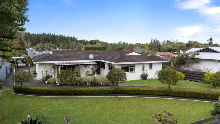 347 Kimbolton Road Feilding_19