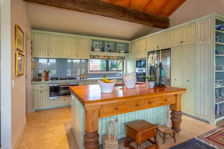 655 Mount Brown Road Broomfield_7