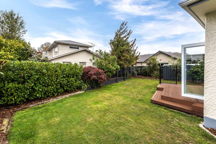 8 Kauri Street Riccarton_13