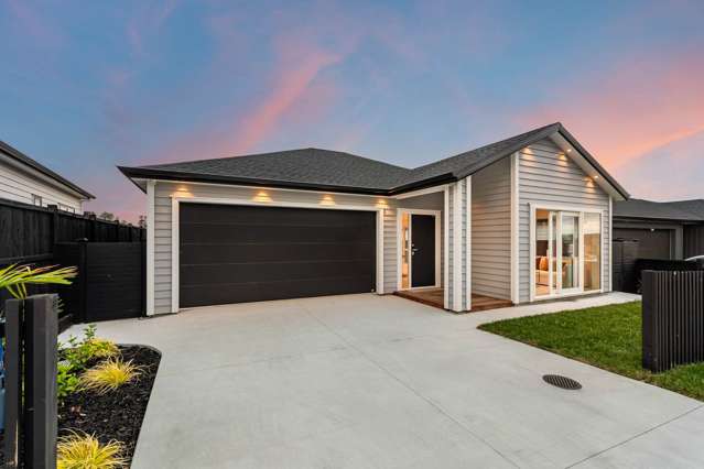 45 Tipu Crescent Milldale_4