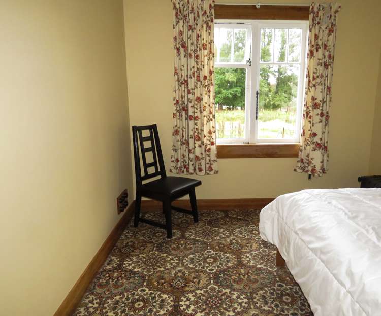 24 Hattie Street Reefton_10