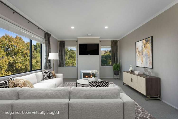 329B Thompsons Track Katikati_9