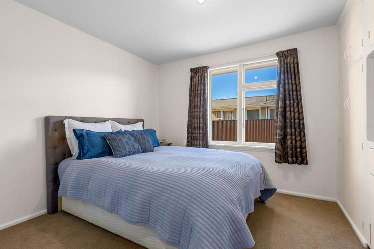 143 Horndon Street Darfield_11
