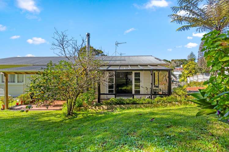 1/11a Agincourt Street Glenfield_18