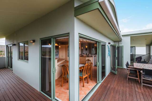 91 Kahotea Drive Motuoapa_2