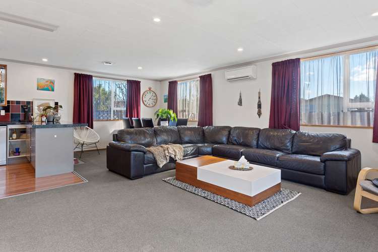 22 Gibbs Drive Woodend_4