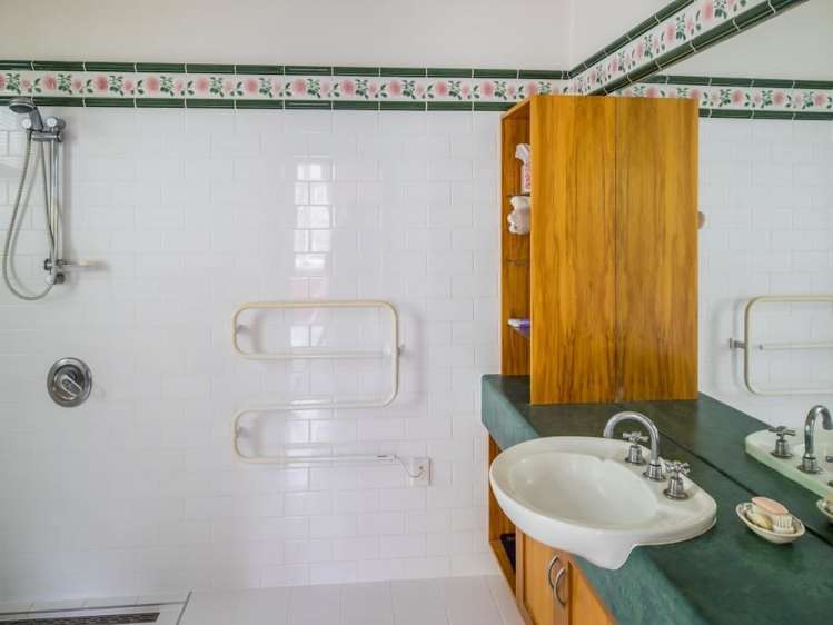 22 Nikau Street Eastbourne_10