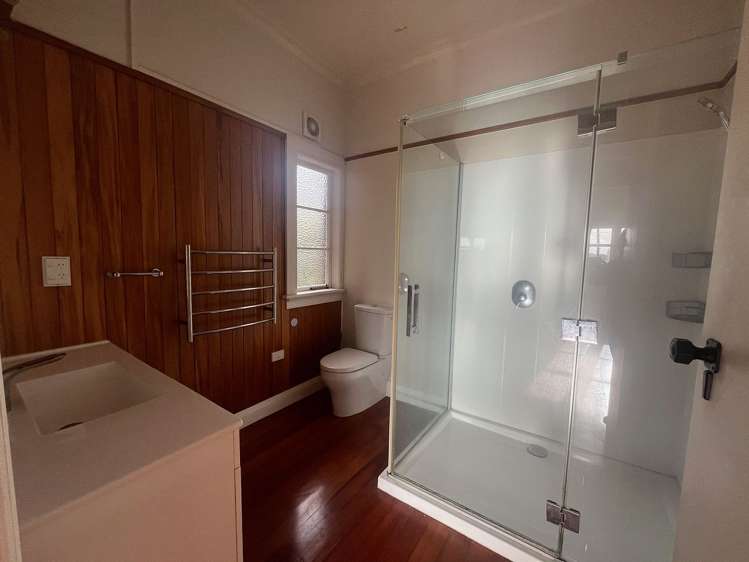 7 Otahuri Crescent Greenlane_14