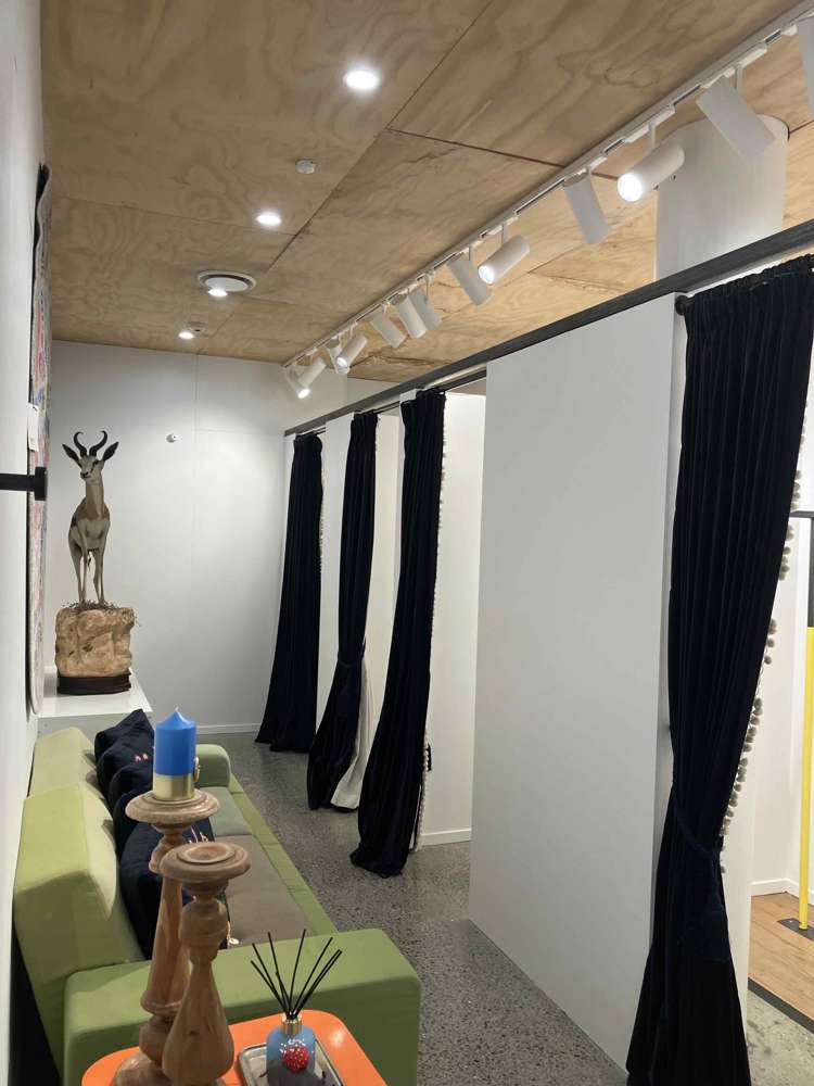 29 Manners Street Wellington Central_7