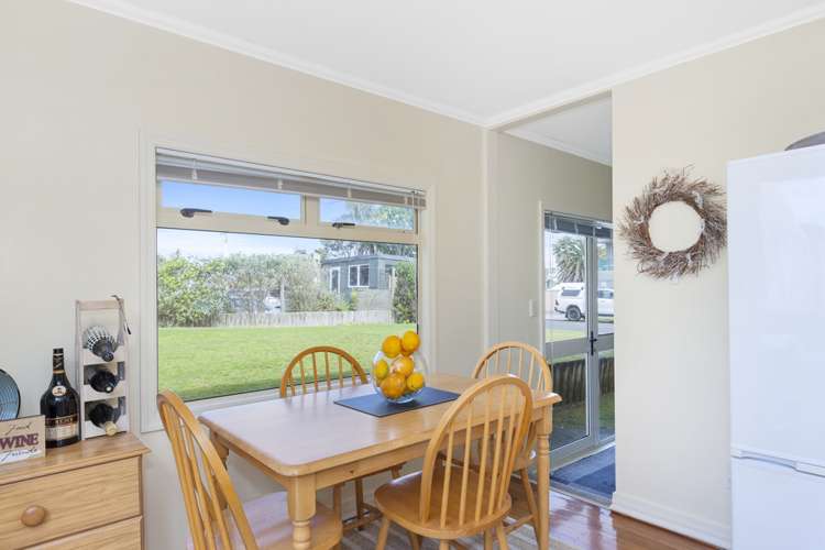 43 Motiti Road Papamoa_21