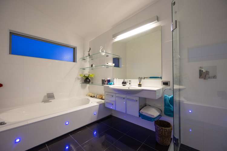 23a Montgomery Terrace Hokowhitu_22