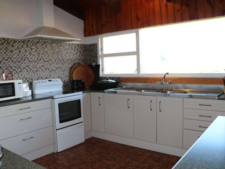 141 Taratara Road Kaeo_7