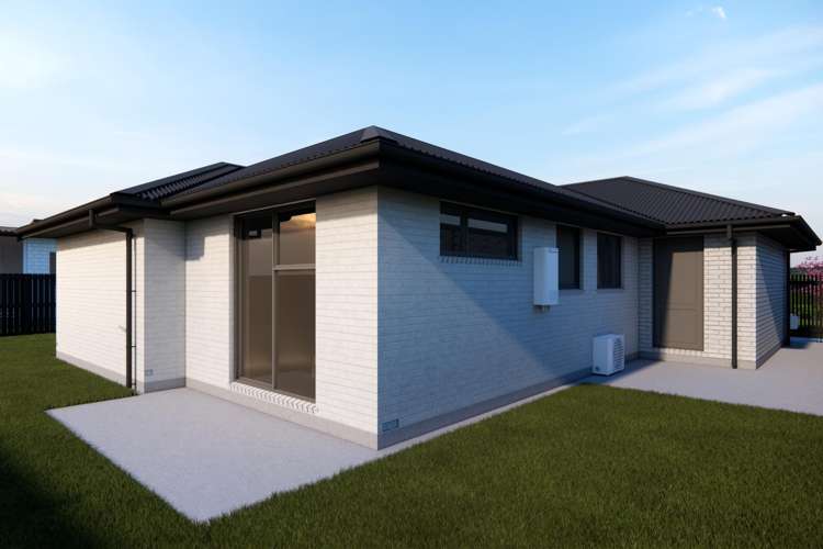 8 Lingard Street Morrinsville_1