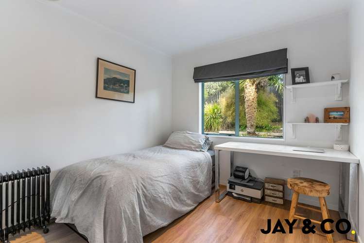 2284D Hunua Road Hunua_12