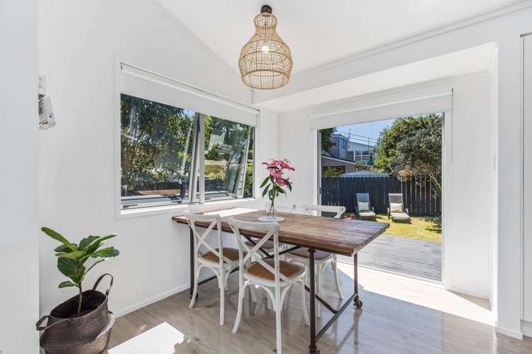 16 Gilpin Place Beach Haven_10