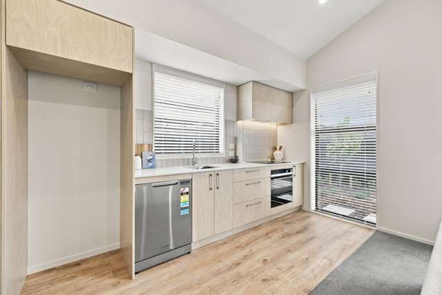 Unit 4/2 Evatt Street Bryndwr_3