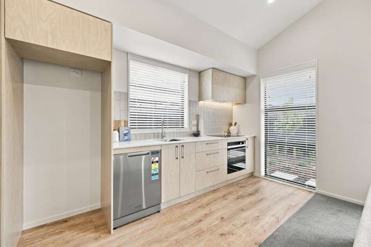 Unit 4/2 Evatt Street Bryndwr_3