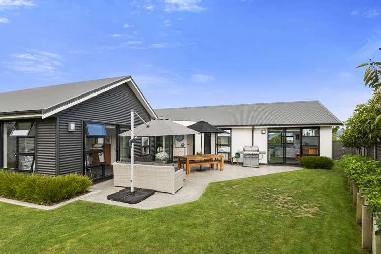 11 Loloma Way Wharewaka_14