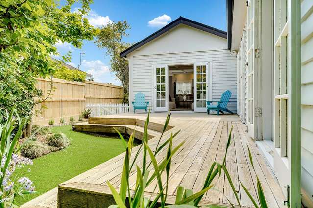 59 Rimu Street Maeroa_4