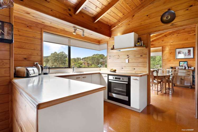 39 Pipitiwai Drive Helensville_9