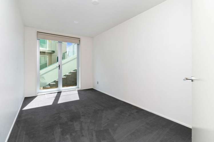 4/117 Shelly Beach Road Saint Marys Bay_7