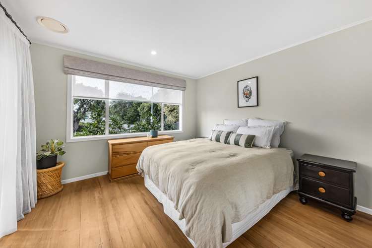 6 Esmeralda Ave Avondale_11