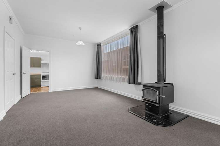 39 Helena Street Forbury_3