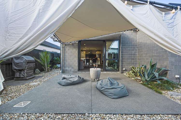 21 Naismith Street Chartwell_9