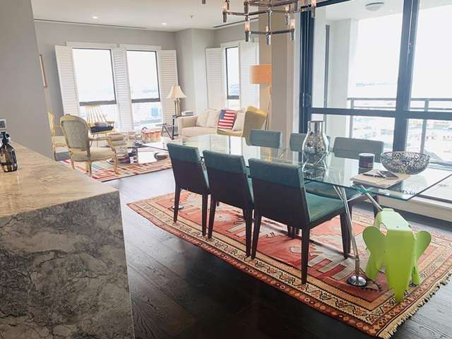 1402/22 Nelson Street Auckland Central_1