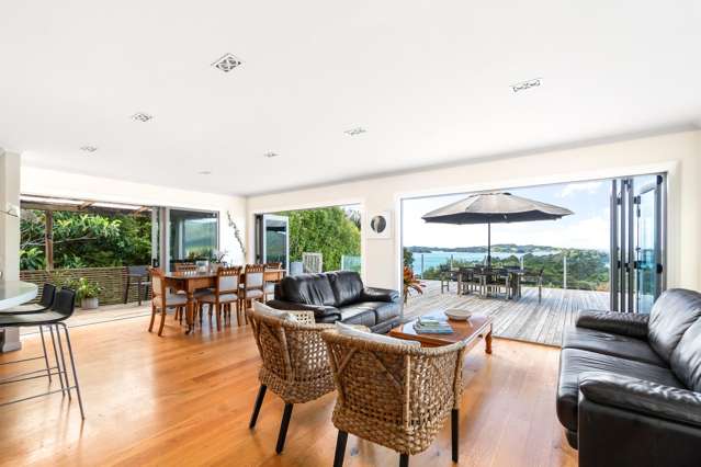 424B Manawaora Road Russell_3