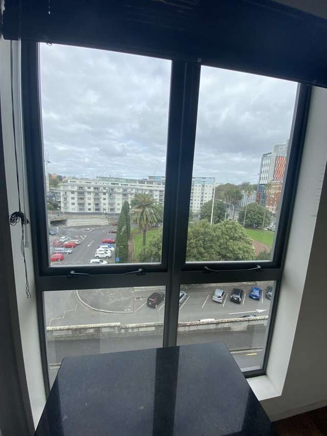 422/57 Mahuhu Crescent Auckland Central_4