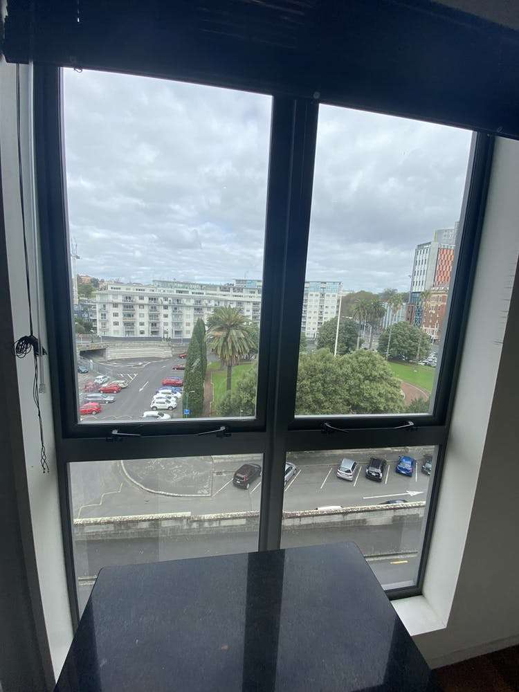 422/57 Mahuhu Crescent Auckland Central_4