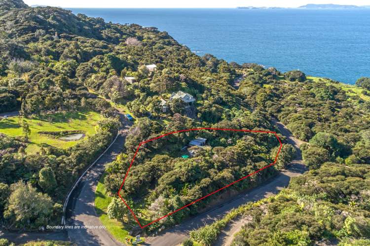 76 Waihirere Drive Tuateawa_3