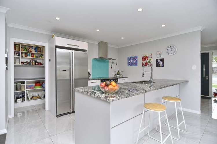 5 Macphail Avenue Rangiora_8