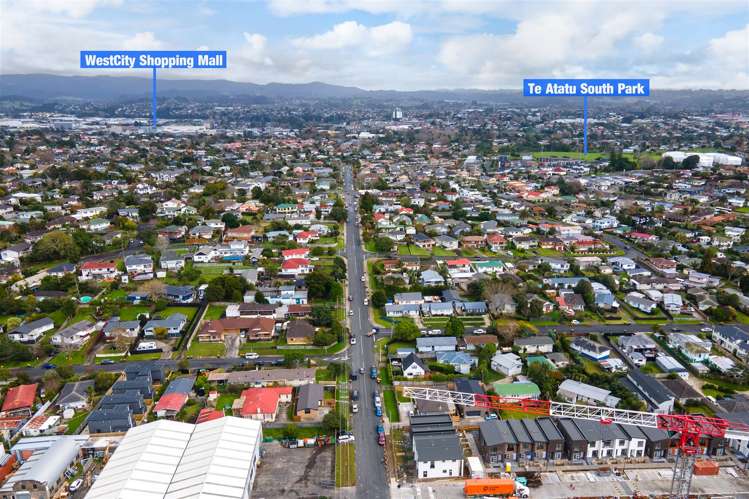 Lot 51/148 McLeod Road Te Atatu South_14