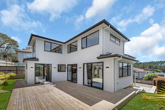 13 Golden Morning Drive Albany_4