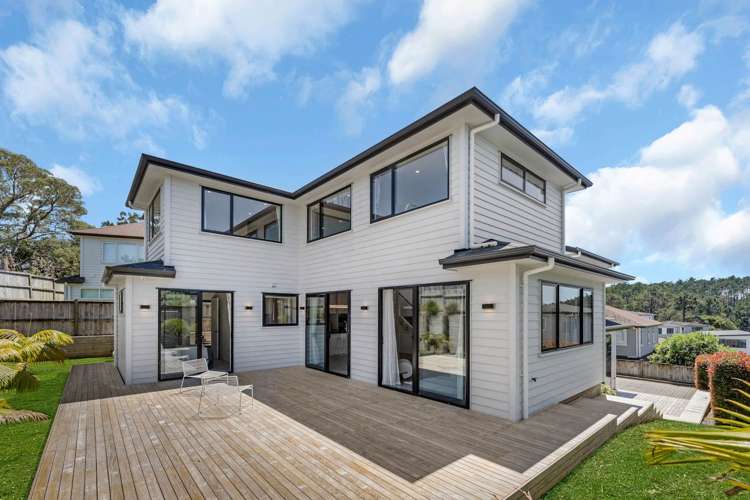 13 Golden Morning Drive Albany_4