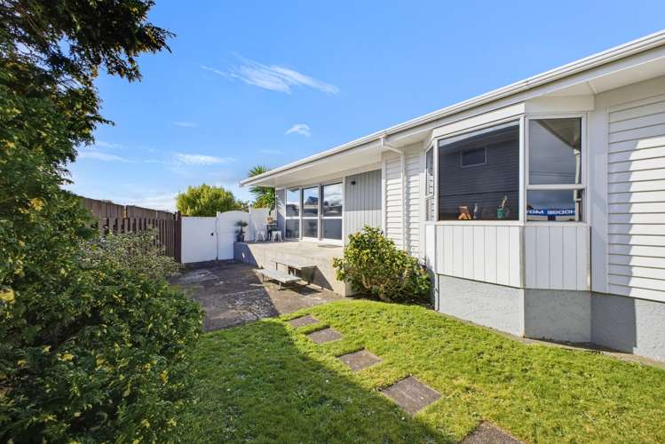 205 Mangorei Road Merrilands_28