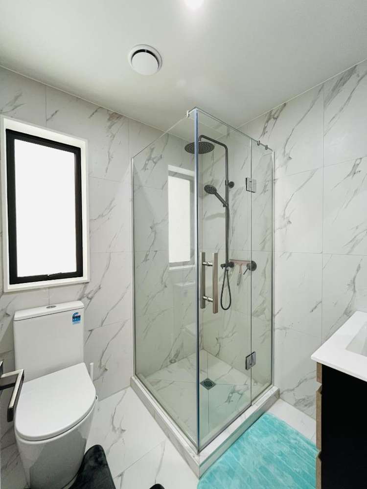 2/19 Calvert Avenue Mangere East_7