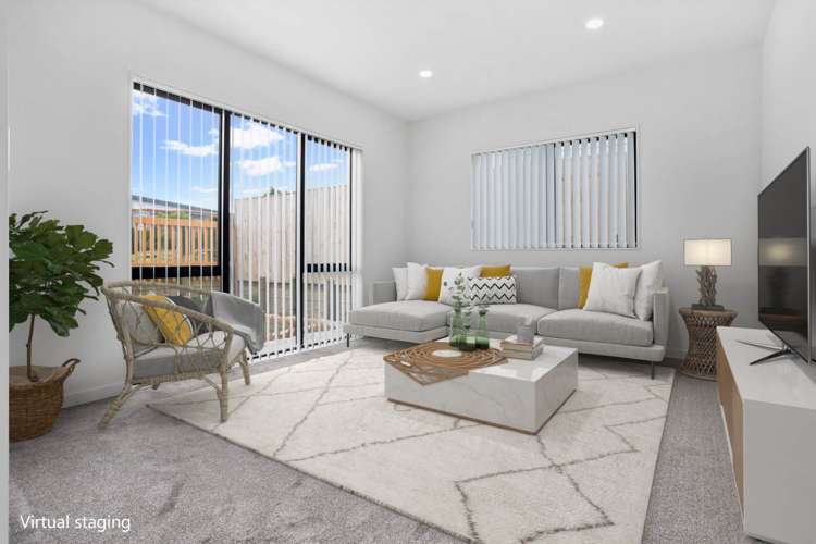 25 Nola Dawn Avenue Papakura_6