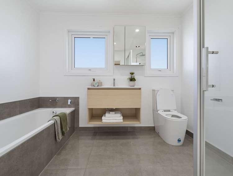 12 Orion street Sunnybrook_16