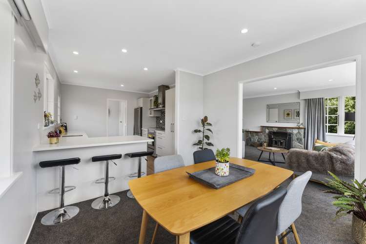 15 Sunbrae Drive Silverstream_6