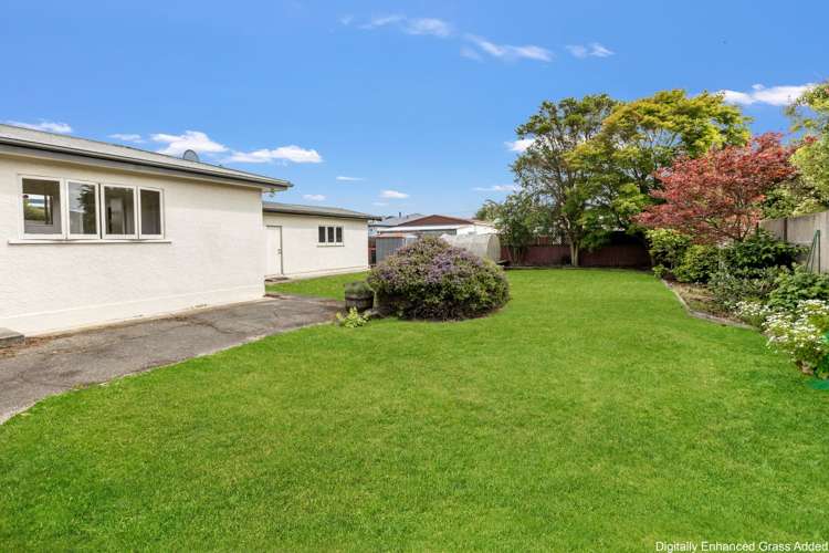 5 Edwin Street Gore_19