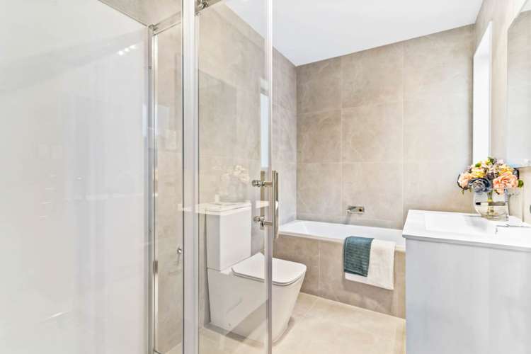 127c Buckland Road Mangere East_8