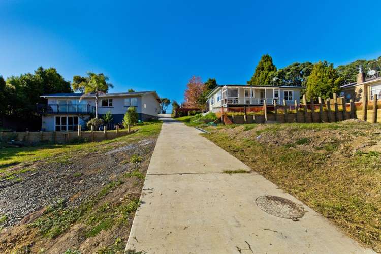 123a Woodglen Road Glen Eden_17