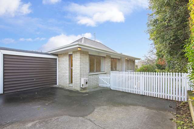 2/45 Drake Street Howick_2