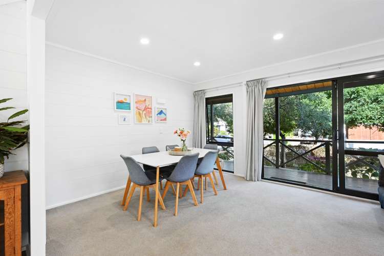 40 Bellmont Avenue Chartwell_19