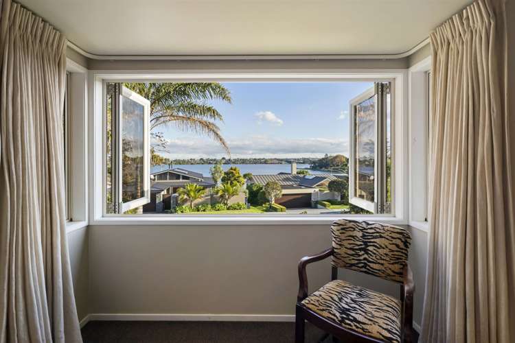 1 Eric Price Avenue Takapuna_30