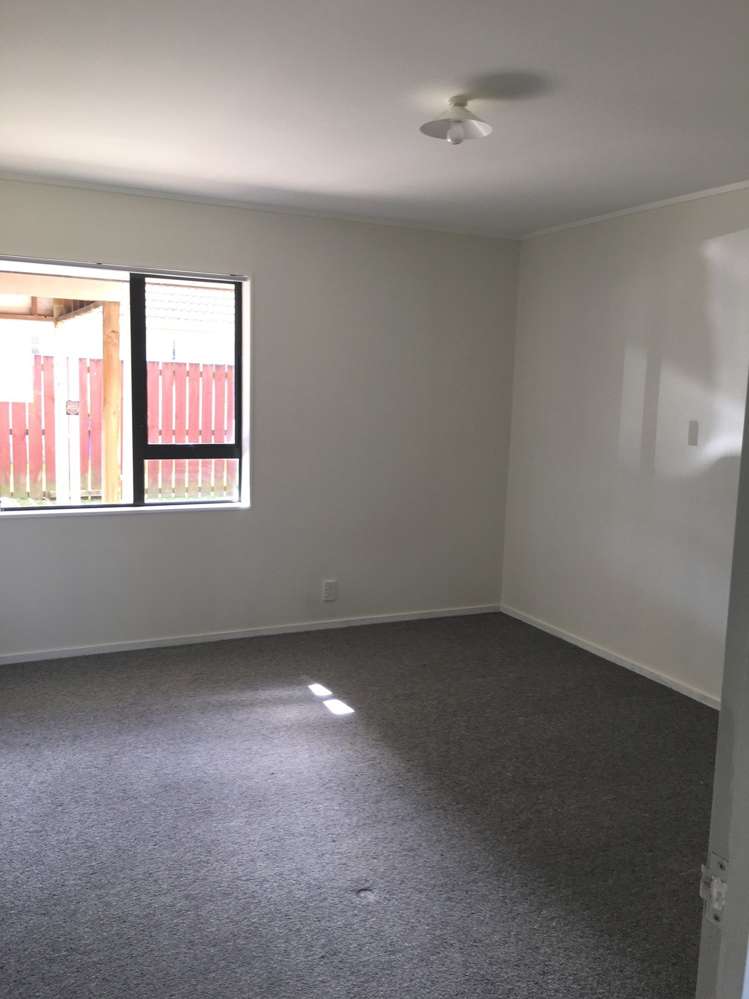 25 Michael Jones Drive Flat Bush_6